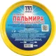 Универсальное чистящее средство Пальмира - Южная 420 гр