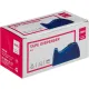 Диспенсер для клейкой ленты Deli E814