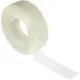 Клейкая лента канцелярская Unibob 15x33 (10шт/уп)