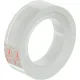 Клейкая лента канцелярская KORES 12ммx10м 50112