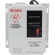 Стабилизатор РЕСАНТА настенный Lux АСН-1500Н/1-Ц (63/6/20)