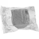 Бинт самофикс эласт 10м х4см TENERIS QUICKFIX Cotton, 12шт/уп