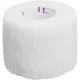 Бинт самофикс эласт 4м х4см TENERIS QUICKFIX Cotton, 12шт/уп