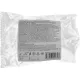 Бинт самофикс эласт 4м х4см TENERIS QUICKFIX Cotton, 12шт/уп