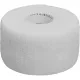 Бинт самофикс эласт 10м х4см TENERIS QUICKFIX Cotton, 12шт/уп