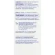Бинт самофикс эласт 4 м х 10 см, красный, PEHA-HAFT 9324902