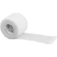 Бинт самофикс эласт 4м х6см TENERIS QUICKFIX Cotton, 12шт/уп