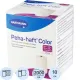 Бинт самофикс эласт 20м х 10см, PEHA-HAFT 3000141
