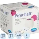 Бинт самофикс эласт 4м х 4см, белый, PEHA-HAFT