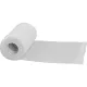 Бинт самофикс эласт 4м х10см TENERIS QUICKFIX Cotton, 12шт/уп