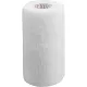 Бинт самофикс эласт 4м х10см TENERIS QUICKFIX Cotton, 12шт/уп