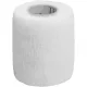 Бинт самофикс эласт 4м х8см TENERIS QUICKFIX Cotton, 12шт/уп