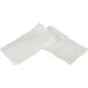 Салфетки стер. 2-х сл №10,16x1 4см,Life пл.32г 6498/8 ШК65099/83534