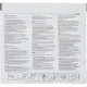 Электроды для ЭКГ однораз. D 50 пена, ж.гель, д/МРТ, Skintact FS-50С, 30 шт