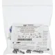 Электроды для ЭКГ многораз. D 15 грудные детские комплект 6штFiabF9009SSC