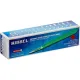 Скальпель хирург, однор., лезвие из нерж.стали р-24, RIBBEL 10шт/уп