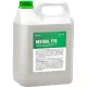 Профхим д/пищ.произв нейтрал моющ конц. пенн д/алюм Grass/NEUTRAL F70, 5л
