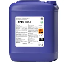 Профхим д/пищ.произв щел моющ пенн  д/печей термокамер Vortex/TANK FB48, 5л