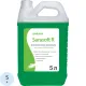 Мыло жидкое дезинф. Sarasoft 5 л