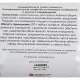 Салфетки сухие Невохим д/дез. см.блок д/контейнера 3л спанлейнс 200шт/уп