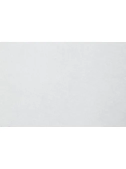 Салфетка спанлейс 20х30 см, белый, White Line, 100шт/упак, 10273(0612)