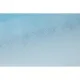 Салфетка в рулоне 40х60, голубой (200шт/упак), SS Стандарт, 10580(1183)
