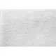 Салфетка спанлейс 35x70 см, белый, пл.60, тиснение, 50шт/уп, 10258(0131)