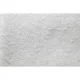Салфетка спанлейс 45x90 см, белый, пл.60, тиснение, 50шт/уп, 10265(0421)