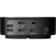 Док-станция HP USB-C G5 Essential (5TW10AA)