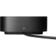 Док-станция HP USB-C G5 Essential (5TW10AA)