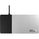 Док-станция MSI USB-C Gen 2 / 1xType-C/150W