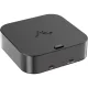 Док-станция Maibenben (DS13RBE125) USB-C Dock DS13 100W
