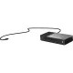 Док-станция MSI USB-C Gen 2 / 1xType-C/150W