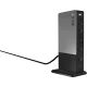 Док-станция MSI USB-C Gen 2 / 1xType-C/150W