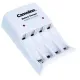 Зарядное устройство Camelion BC-1010B (BC-1010B) 2-4AA/AAA