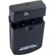 Зарядное устройство ROBITON SmartCharger/IV BL1