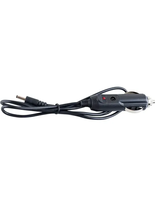 Зарядное устройство ROBITON SmartCharger/IV BL1