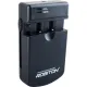 Зарядное устройство ROBITON SmartCharger/IV BL1