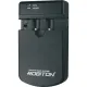 Зарядное устройство ROBITON SmartCharger/IV BL1