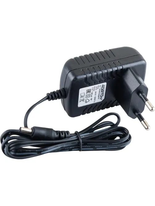 Зарядное устройство ROBITON SmartCharger/IV BL1