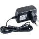 Зарядное устройство ROBITON SmartCharger/IV BL1