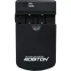 Зарядное устройство ROBITON SmartCharger/IV BL1