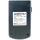Зарядное устройство ROBITON SmartCharger/IV BL1