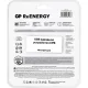 Зарядное устройство GP 270AAHC/CPB-2CR4, 4 слота + 4 акк. 2700 mAh
