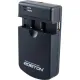 Зарядное устройство ROBITON SmartCharger/IV BL1