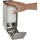 Дозатор для жидкого пенного мыла Kimberly-Clark Professional стал.1 л 8973