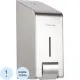 Дозатор для жидкого пенного мыла Kimberly-Clark Professional стал.1 л 8973
