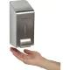 Дозатор для жидкого пенного мыла Kimberly-Clark Professional стал.1 л 8973