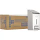 Дозатор для жидкого пенного мыла Kimberly-Clark Professional стал.1 л 8973