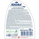Мыло жидкое ABSOLUT CLASSIC 250мл Антибактериальное Нежное